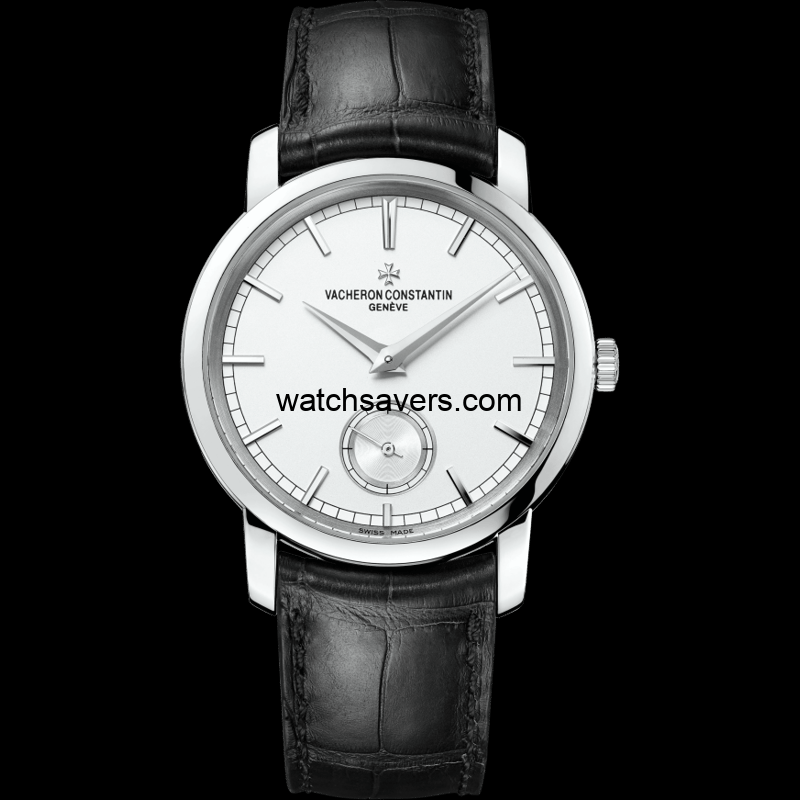 82172000G-9383_image01.png 82172000G 9383 image01