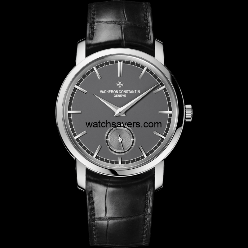 82172000P-9811_image01.png 82172000P 9811 image01