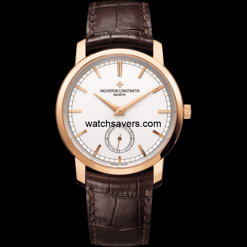 82172000R-9382_image01.png 82172000R 9382 image01