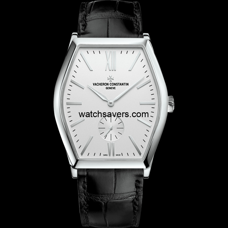 82230000G 9962 image01