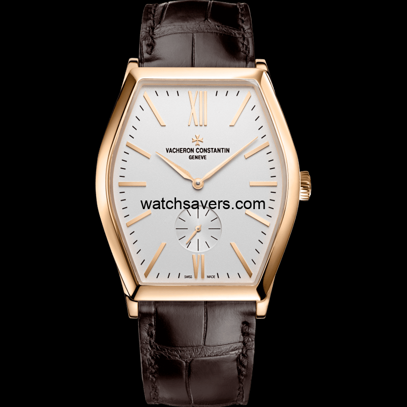 82230000R 9963 image01