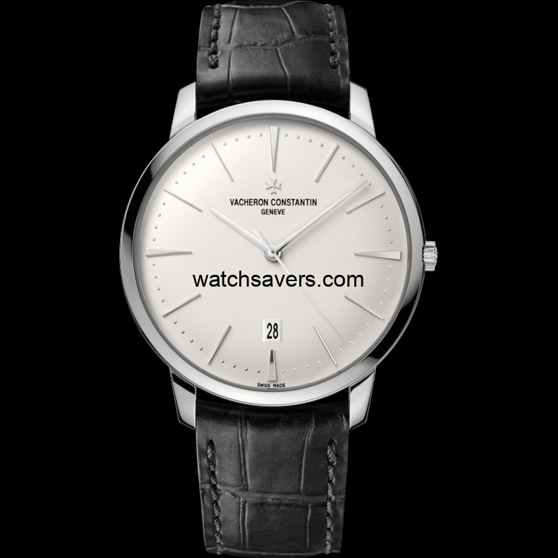 85180000G-9230_image01.png 85180000G 9230 image01