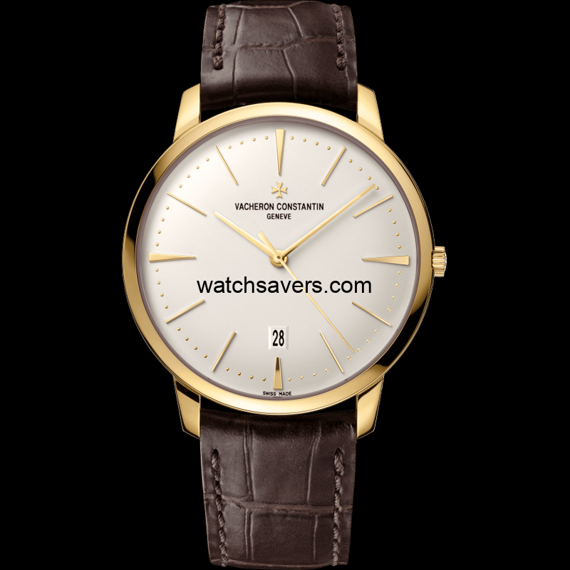 85180000J-9231_image01.png 85180000J 9231 image01