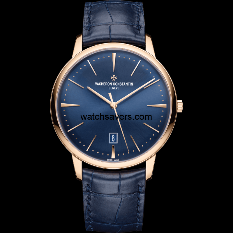 85180000R B515 image01