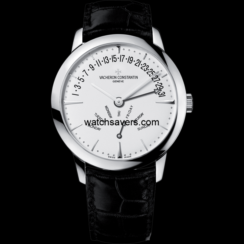 86020000G-9508_image01.png 86020000G 9508 image01