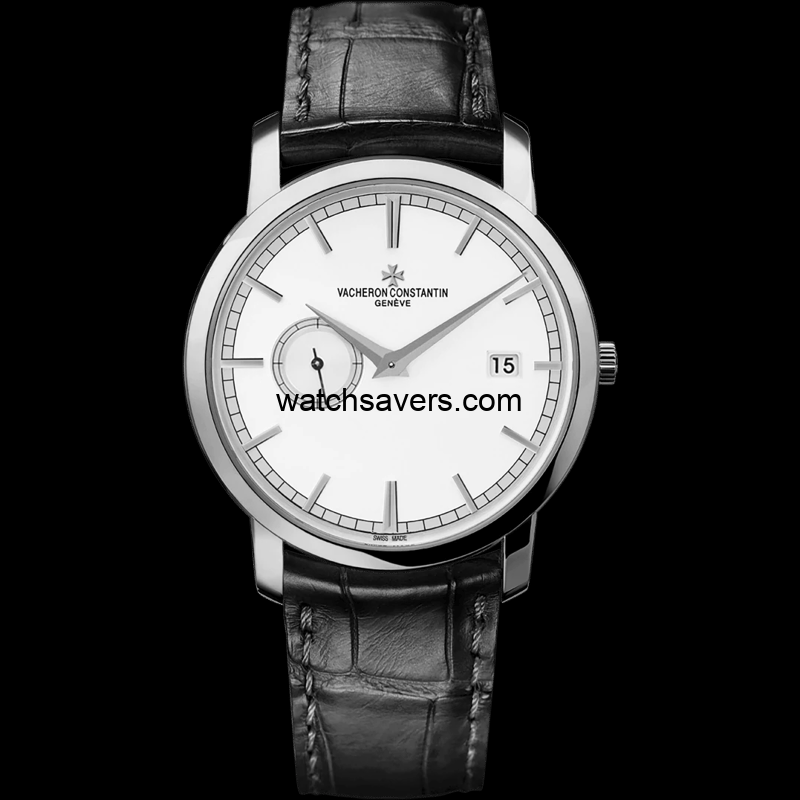 87172000G-9301_image01.png 87172000G 9301 image01