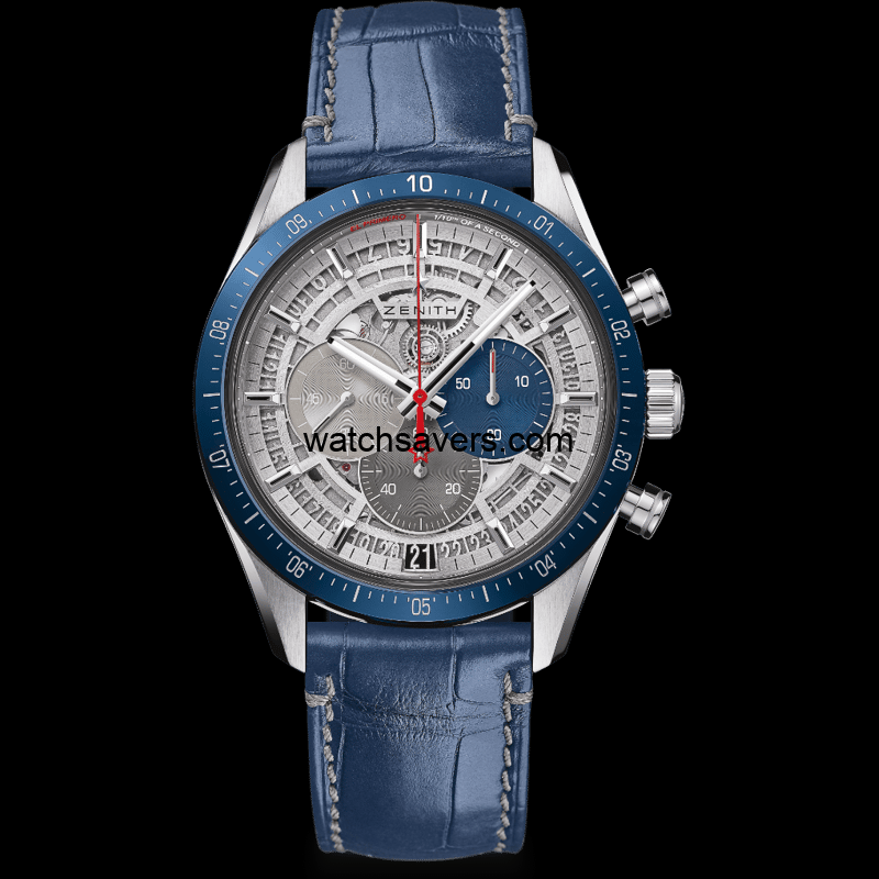 95.3002.360069.C818_image01.png 95.3002.360069.C818 image01