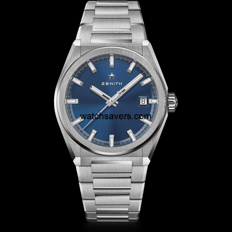 95.9000.67051.M9000 image01