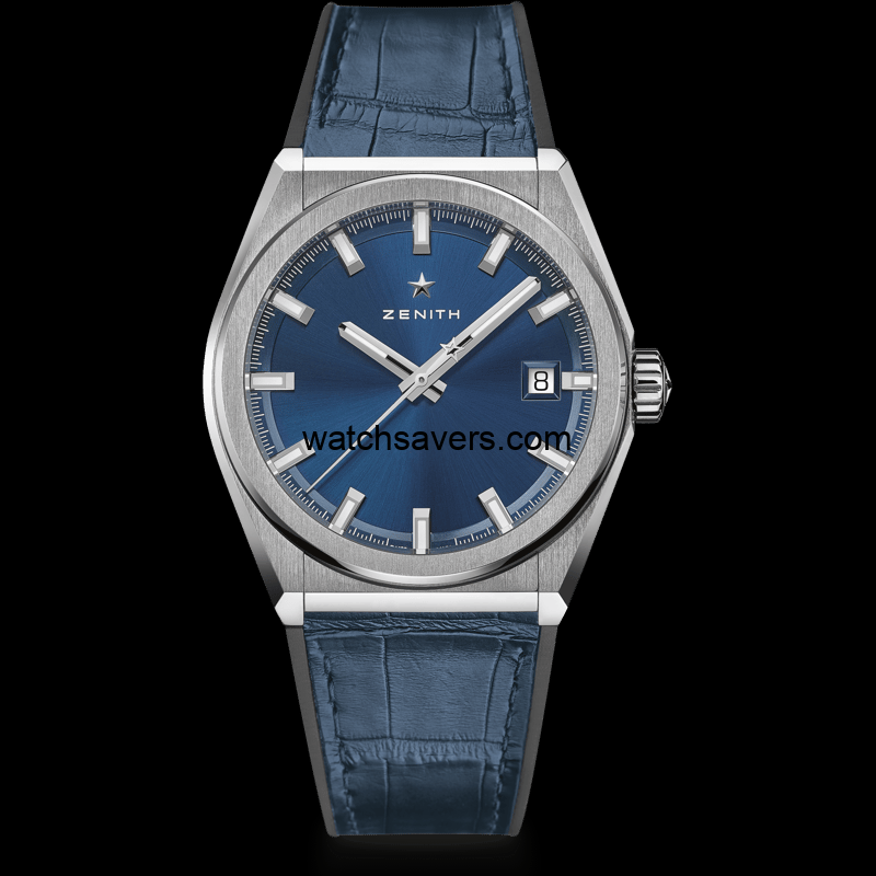 95.9000.67051.R584_image01.png 95.9000.67051.R584 image01