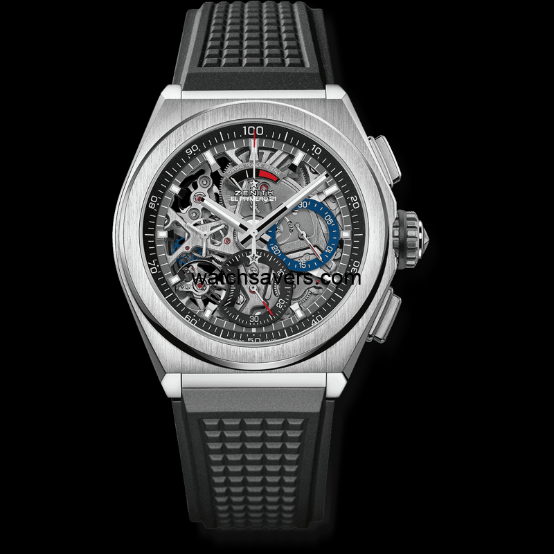 95.9000.900478.R782 image01