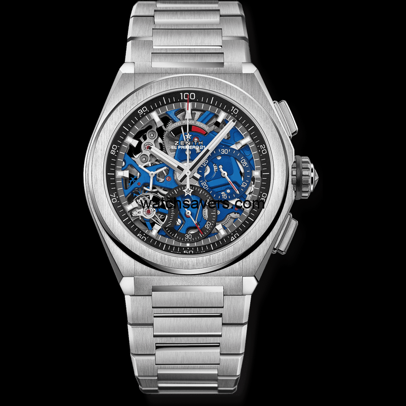 95.9002.900478.M9000 image01