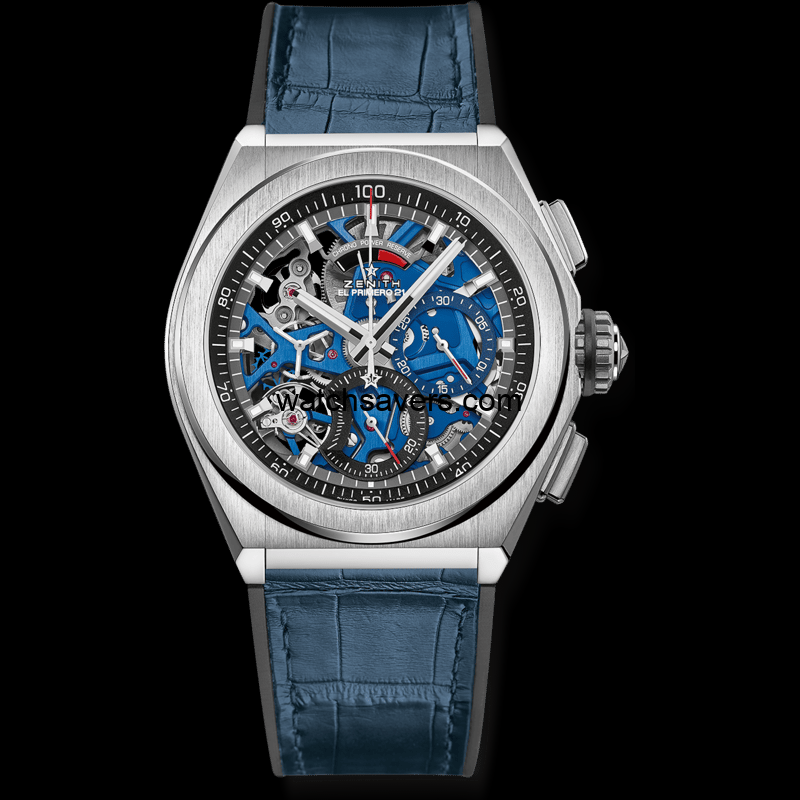 95.9002.900478.R584 image01