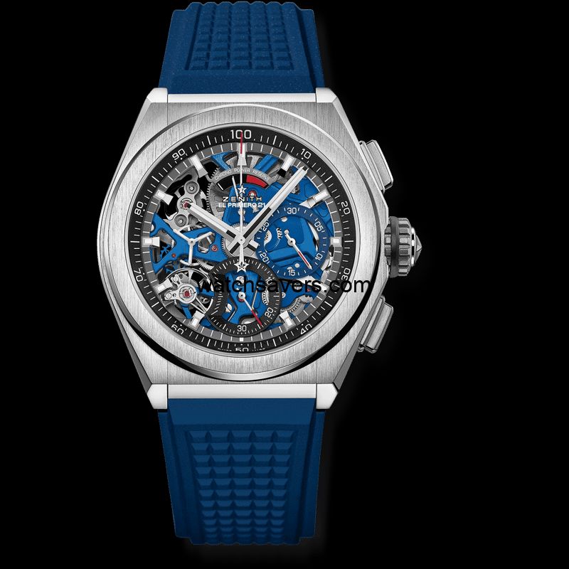 95.9002.900478.R590_image01.png 95.9002.900478.R590 image01