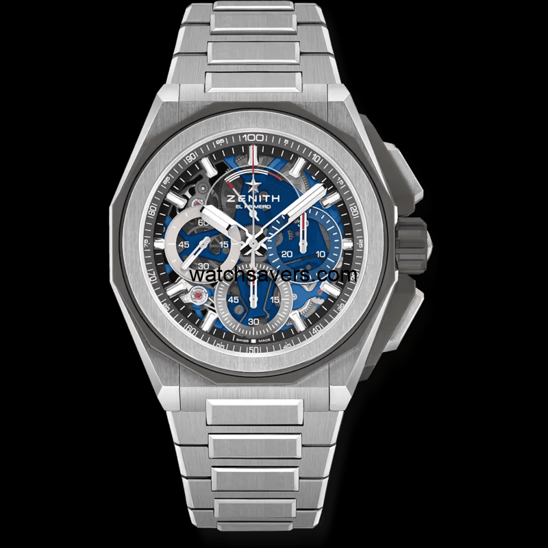 95.9100.900401.I001_image01.png 95.9100.900401.I001 image01