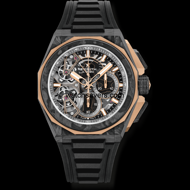 95.9100.902078.I001 image01