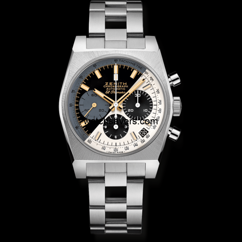 95.L384.40050.M384_image01.png 95.L384.40050.M384 image01