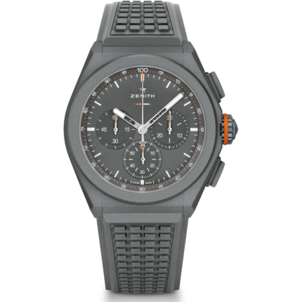 Zenith-97.9000.9004/01.R787 Defy El Primero 21 Land Rover