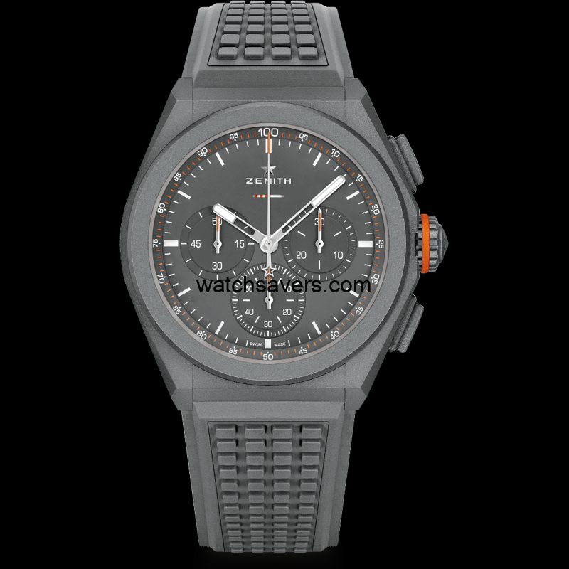 97.9000.900401.R787_image01.png 97.9000.900401.R787 image01