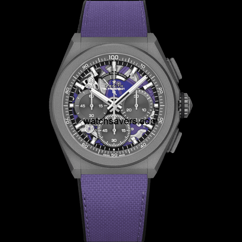 97.9001.900480.R922 image01