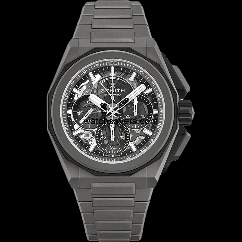 97.9100.900402.I001_image01.png 97.9100.900402.I001 image01