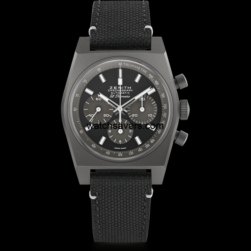 97.T384.406121.C822_image01.png 97.T384.406121.C822 image01