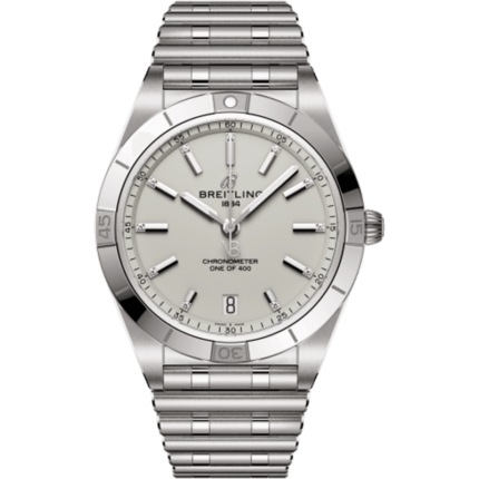 Breitling Chronomat Automatic Watch