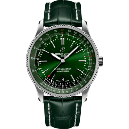 Breitling Navitimer Automatic Watch