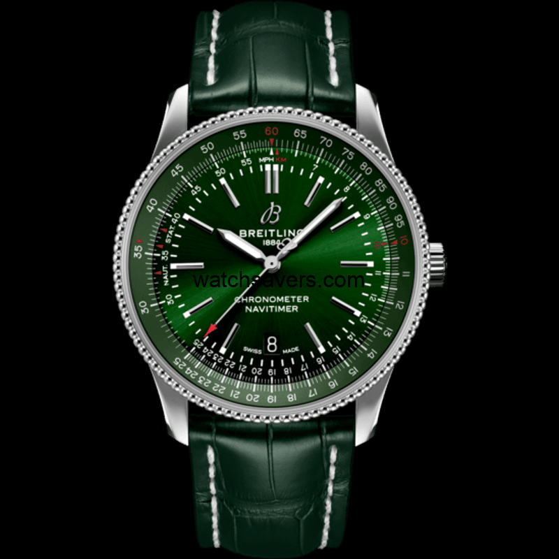 A17326361L1P2_image01.png Breitling Navitimer Automatic Watch