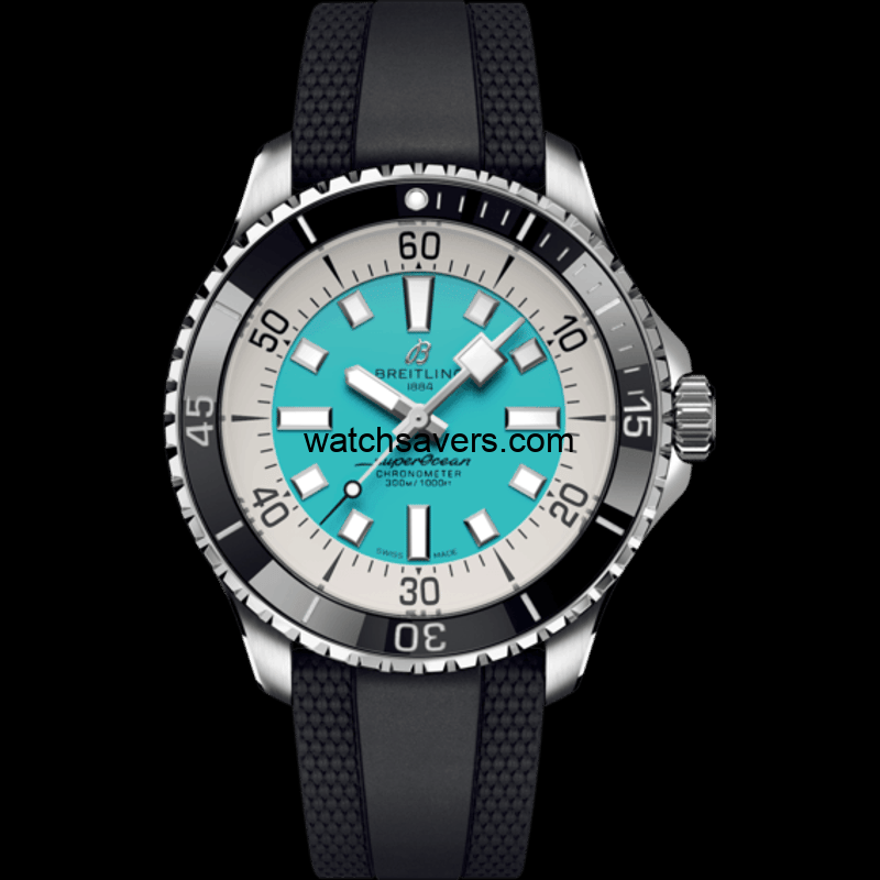 A17376211L2S1_image01.png A17376211L2S1 image01