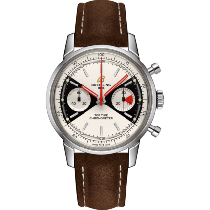 Breitling-A23310121G1X1 Premier Top Time Limited Edition
