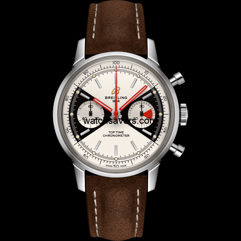 A23310121G1X1_image01.png A23310121G1X1 image01