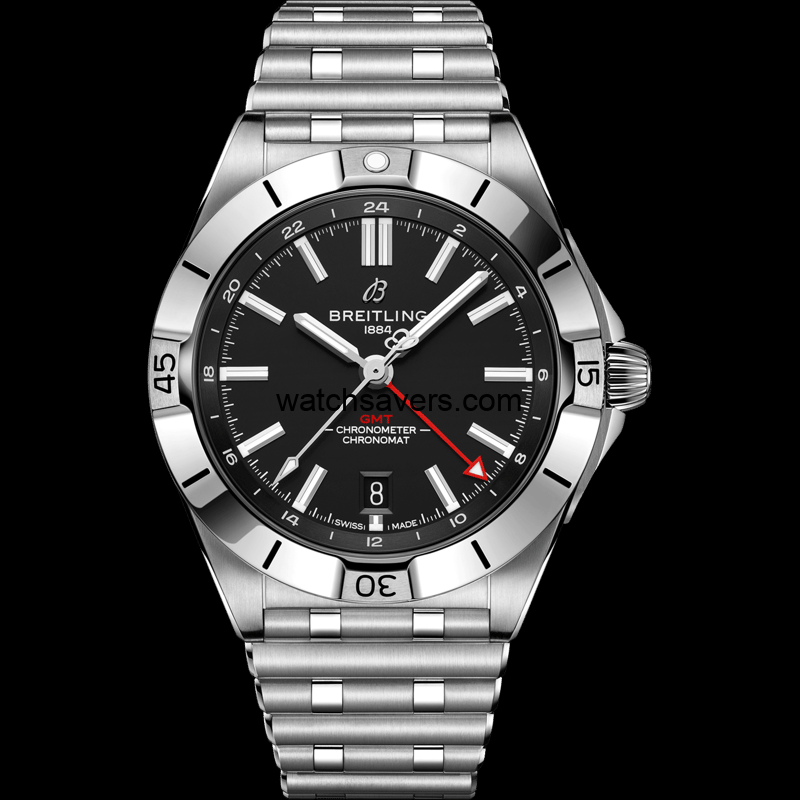 A32398101B1A1 image01