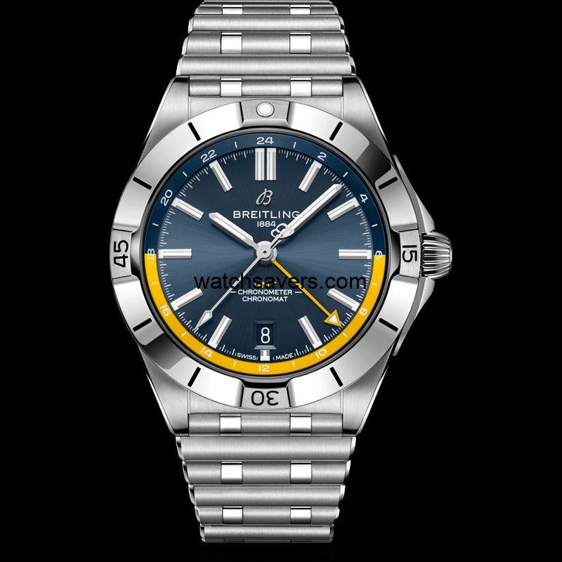 A323981A1C1A1_image01.png A323981A1C1A1 image01