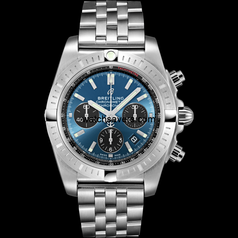 AB0115101C1A1_image01.png AB0115101C1A1 image01