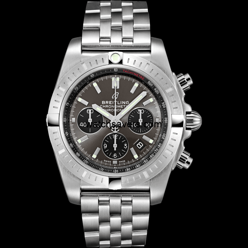 AB0115101F1A1_image01.png AB0115101F1A1 image01