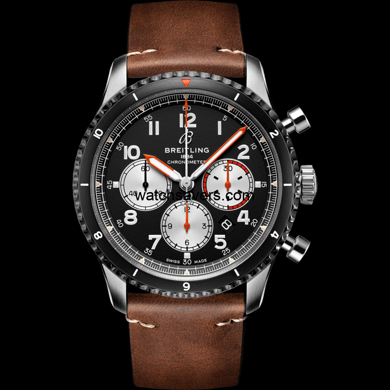 AB01194A1B1X1_image01.png AB01194A1B1X1 image01