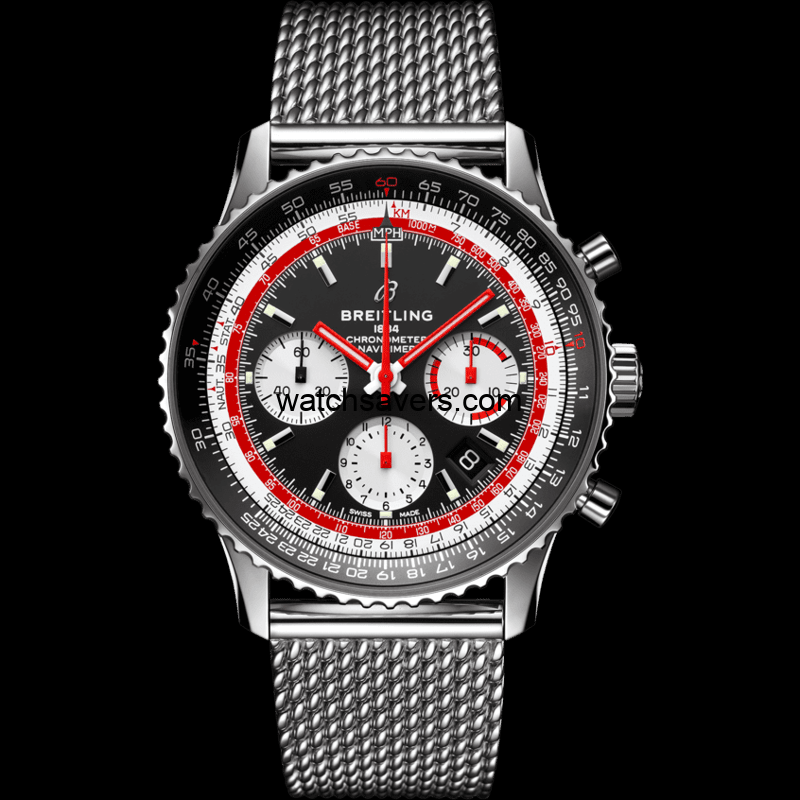 AB01211B1B1A1_image01.png AB01211B1B1A1 image01