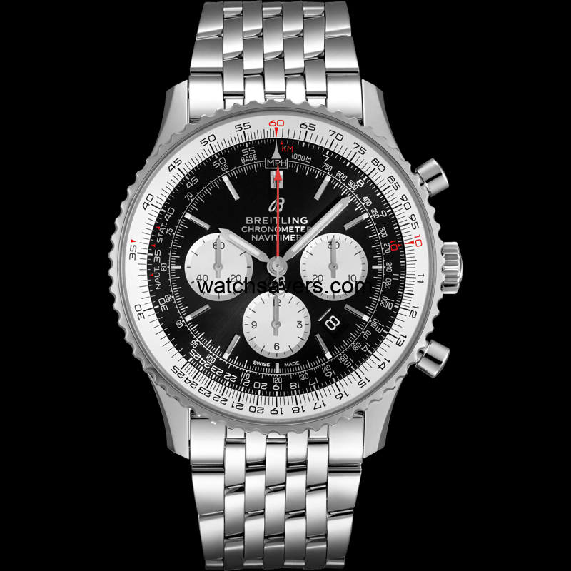 AB0127211B1A1 image01