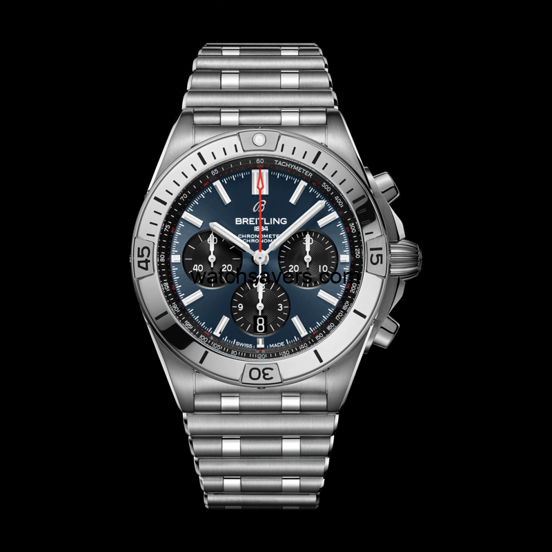 AB0134101C1A1 image01