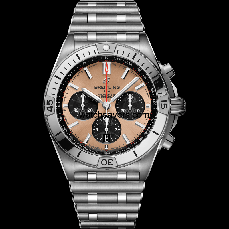 AB0134101K1A1_image01.png AB0134101K1A1 image01