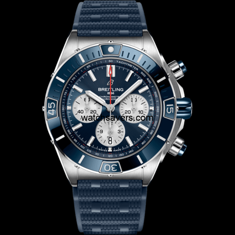 AB0136161C1S1 image01