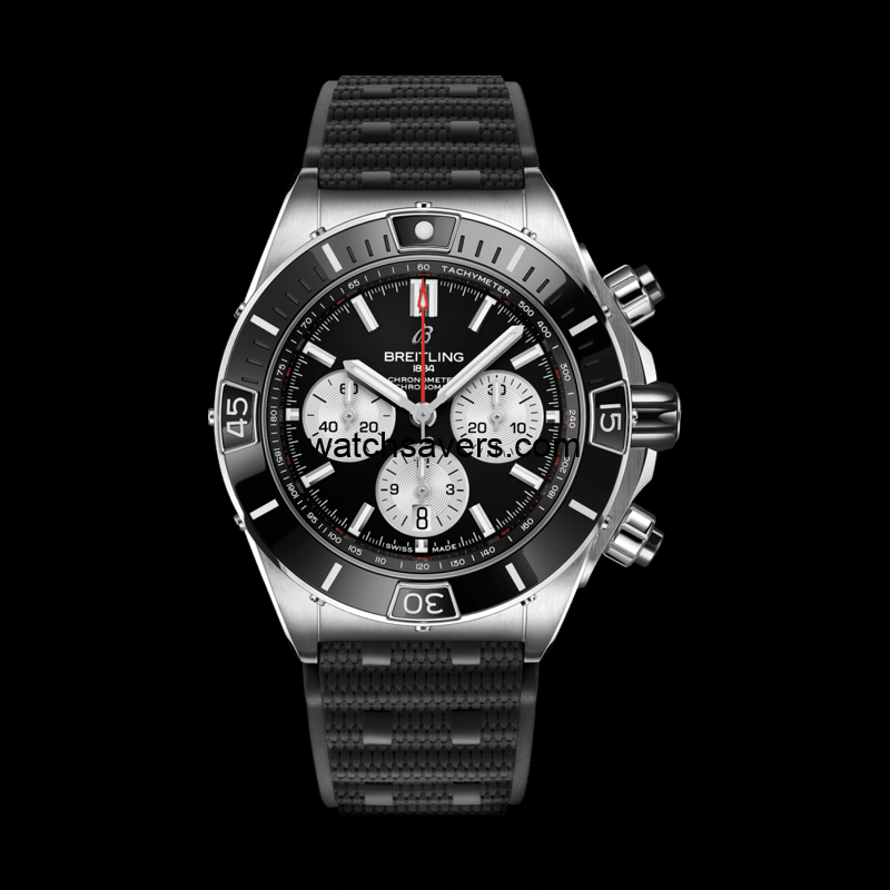 AB0136251B1S1 image01