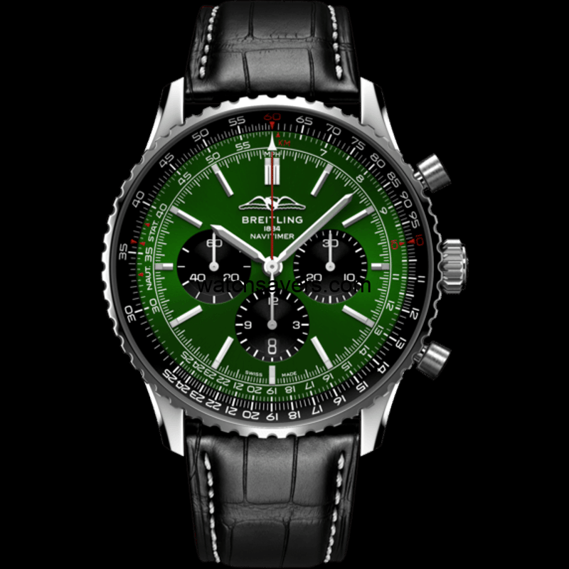 AB0137241L1P1 image01