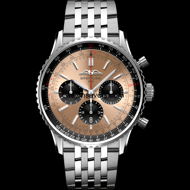 AB0138241K1A1_image01.png AB0138241K1A1 image01