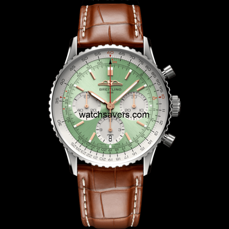 AB0139211L1P1 image01