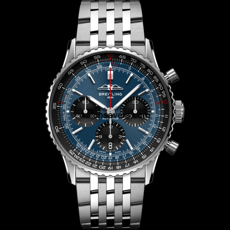 AB0139241C1A1 image01