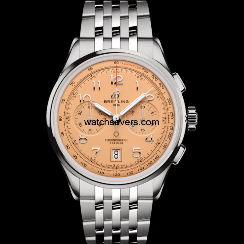 AB0145331K1A1_image01.png AB0145331K1A1 image01