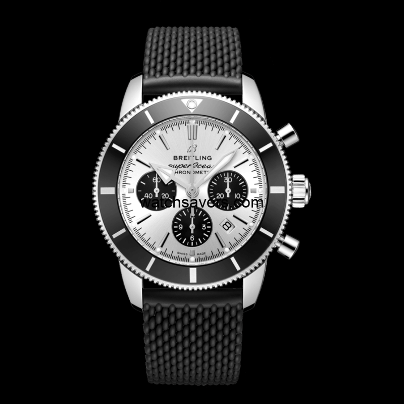 AB0162121G1S1_image01.png AB0162121G1S1 image01