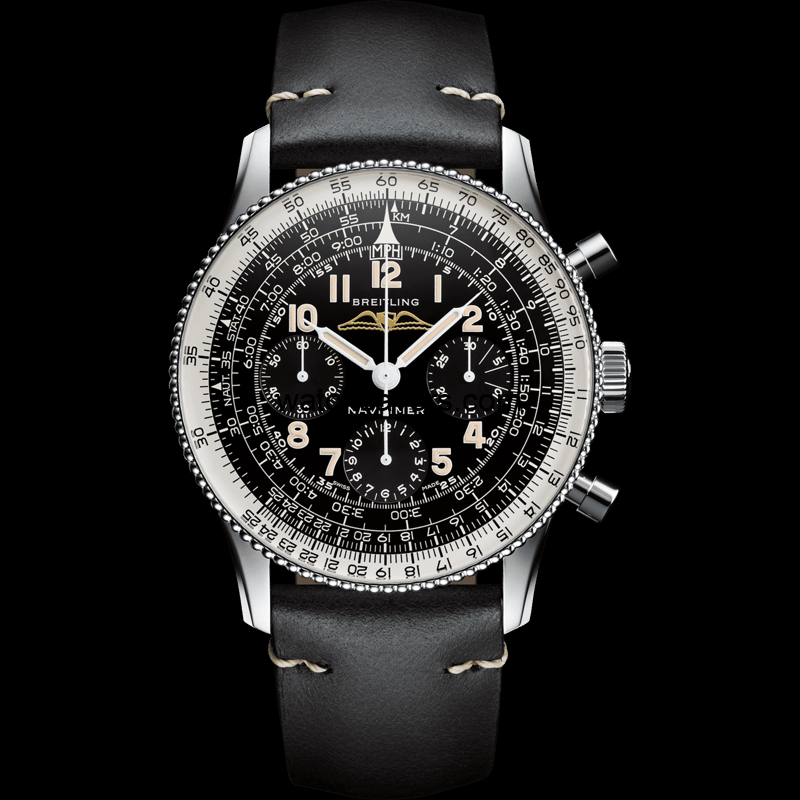 AB0910371B1X1_image01.png AB0910371B1X1 image01