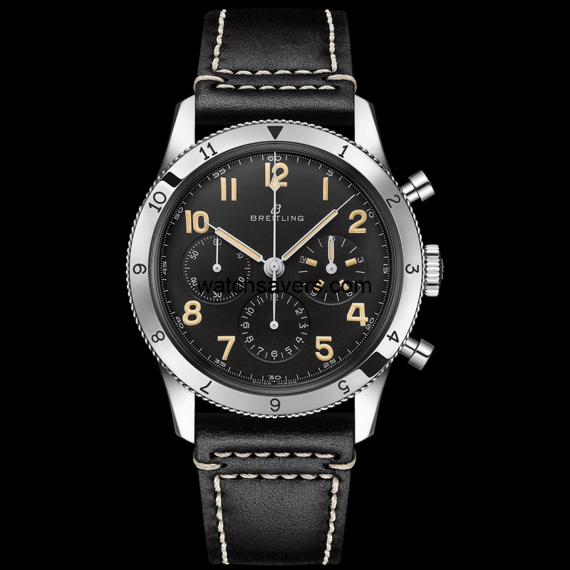 AB0920131B1X1_image01.png AB0920131B1X1 image01